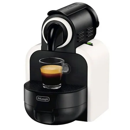 Casa Rimidia Flat Giovanna Apartman Perugia