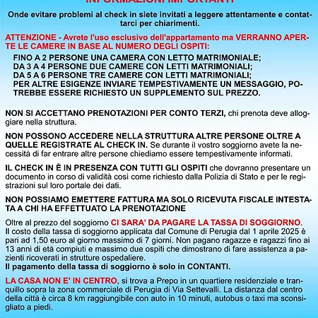 Apartment Casa Rimidia Flat Giovanna *